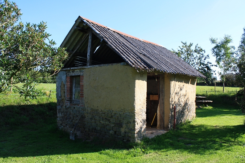 20110816 Boquet Bosquet Buildings 141.jpg